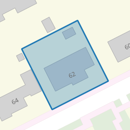 Perceel NDW00-A-4068