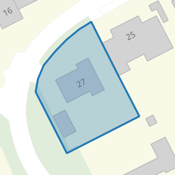 Perceel NDW00-A-4073