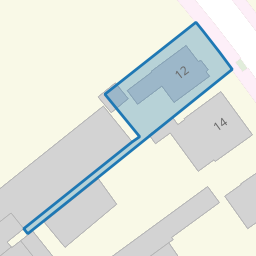 Perceel NDW00-A-4094