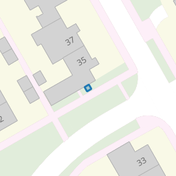 Perceel NDW00-A-4113