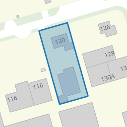 Perceel NDW00-A-4131