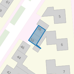 Perceel NDW00-A-4137