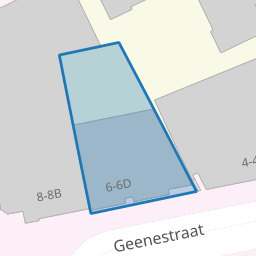Perceel NDW00-A-4160