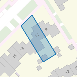 Perceel NDW00-A-4177