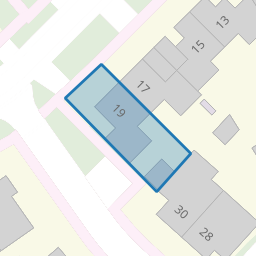 Perceel NDW00-A-4181