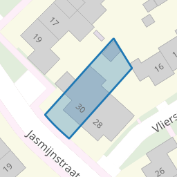 Perceel NDW00-A-4183