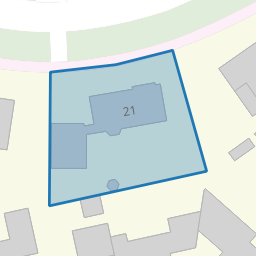 Perceel NDW00-A-4204