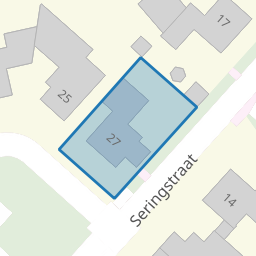 Perceel NDW00-A-4215