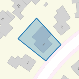 Perceel NDW00-A-4221