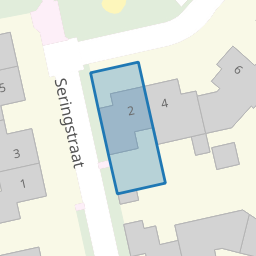 Perceel NDW00-A-4225