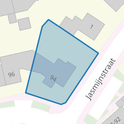 Perceel NDW00-A-4226