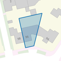 Perceel NDW00-A-4227