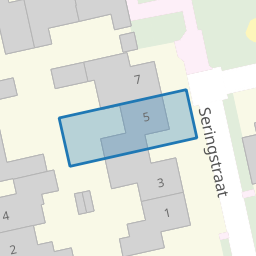 Perceel NDW00-A-4236