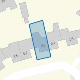 Perceel NDW00-A-4276