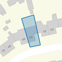 Perceel NDW00-A-4277