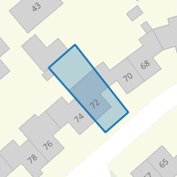 Perceel NDW00-A-4281