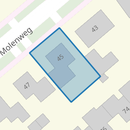 Perceel NDW00-A-4289