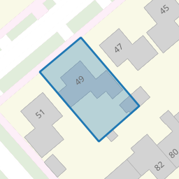 Perceel NDW00-A-4291