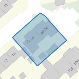 Perceel NDW00-A-4304