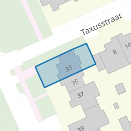 Perceel NDW00-A-4321