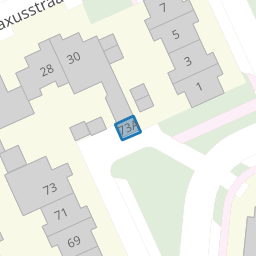 Perceel NDW00-A-4328