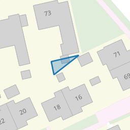 Perceel NDW00-A-4329