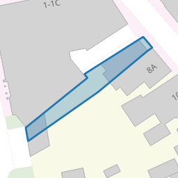 Perceel NDW00-A-4333