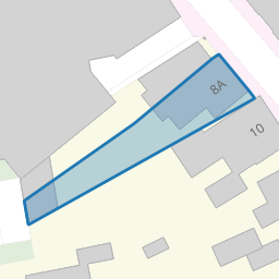 Perceel NDW00-A-4334