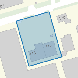 Perceel NDW00-A-4337