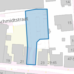 Perceel NDW00-A-4346
