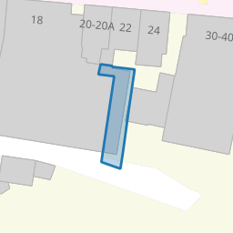 Perceel NDW00-A-4354