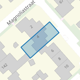 Perceel NDW00-A-4382