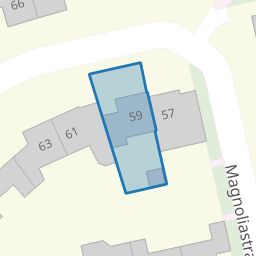 Perceel NDW00-A-4385