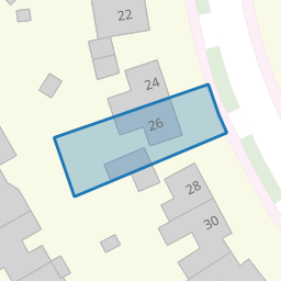 Perceel NDW00-A-4425