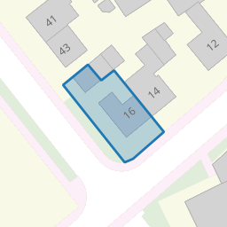 Perceel NDW00-A-4429