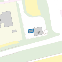 Perceel NDW00-A-4437