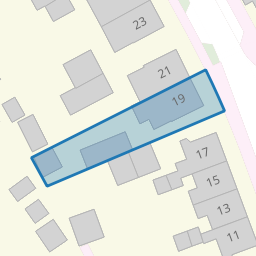 Perceel NDW00-A-4456