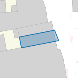 Perceel NDW00-A-4464