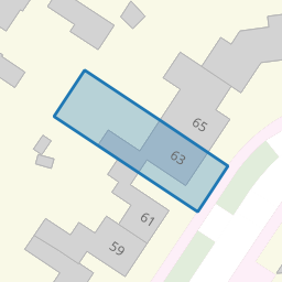 Perceel NDW00-A-4466