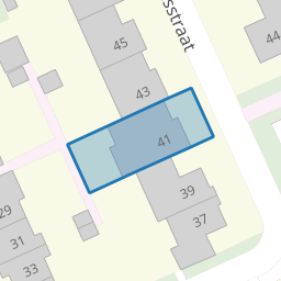 Perceel NDW00-A-4506