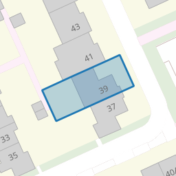 Perceel NDW00-A-4507