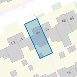 Perceel NDW00-A-4513