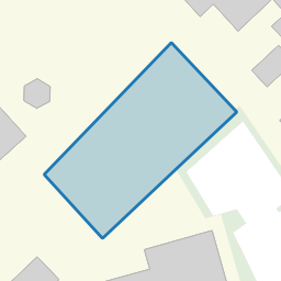 Perceel NDW00-A-4549