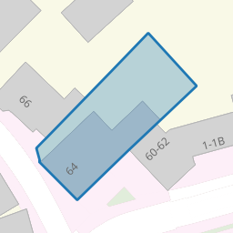 Perceel NDW00-A-4550