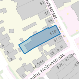 Perceel NDW00-A-4556