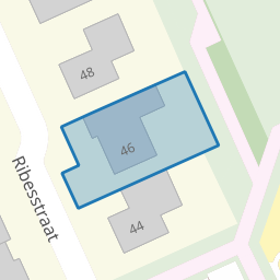 Perceel NDW00-A-4569