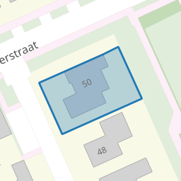 Perceel NDW00-A-4570