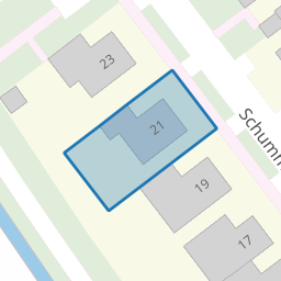 Perceel NDW00-A-4587