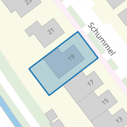 Perceel NDW00-A-4588