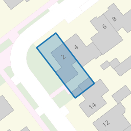 Perceel NDW00-A-4594